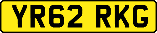 YR62RKG