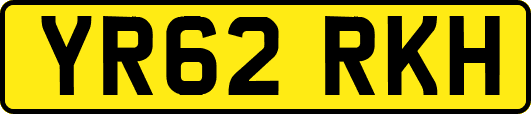 YR62RKH