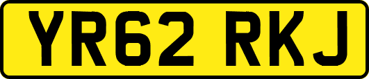 YR62RKJ