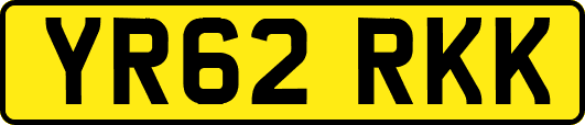 YR62RKK
