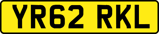 YR62RKL