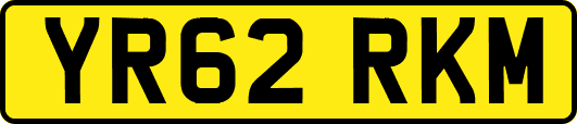 YR62RKM