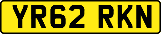 YR62RKN