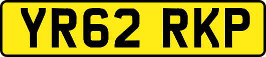 YR62RKP