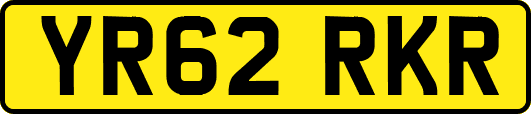 YR62RKR