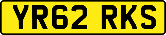YR62RKS