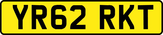 YR62RKT