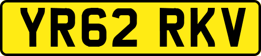YR62RKV