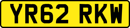 YR62RKW