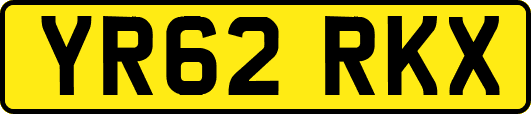 YR62RKX