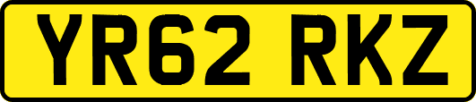YR62RKZ