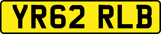 YR62RLB