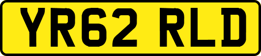 YR62RLD
