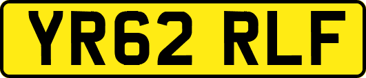 YR62RLF