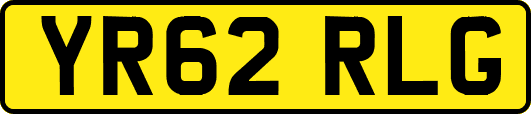 YR62RLG