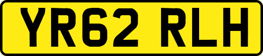 YR62RLH