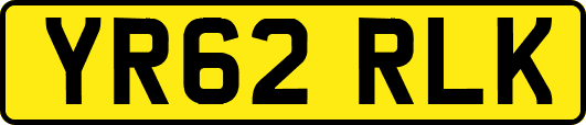YR62RLK