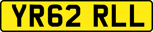 YR62RLL