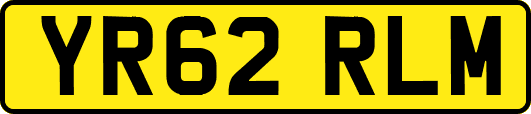 YR62RLM