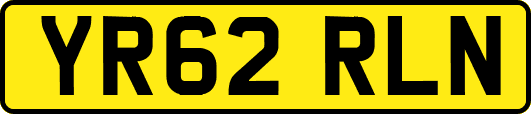 YR62RLN