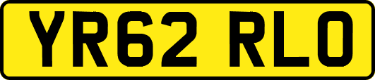 YR62RLO