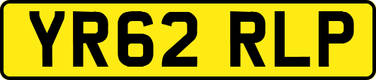YR62RLP