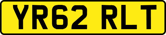 YR62RLT