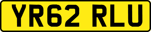 YR62RLU