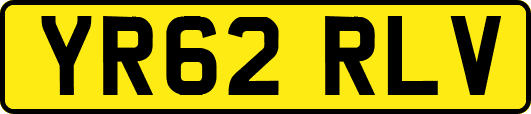YR62RLV