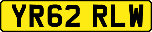 YR62RLW