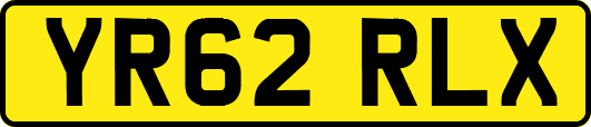 YR62RLX