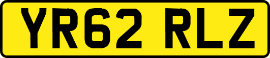 YR62RLZ