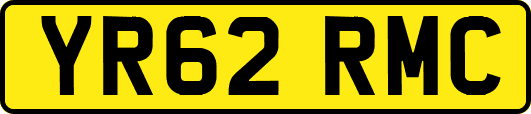 YR62RMC