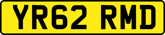 YR62RMD