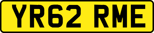 YR62RME
