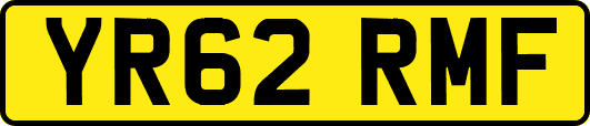 YR62RMF