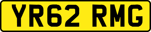YR62RMG