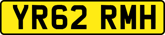 YR62RMH