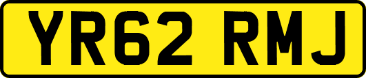 YR62RMJ