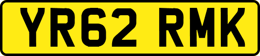 YR62RMK