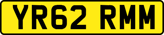 YR62RMM