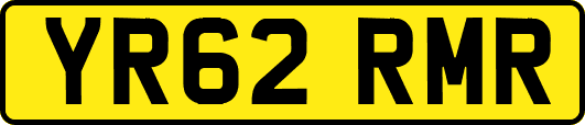 YR62RMR