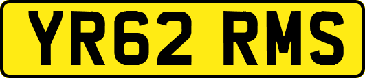 YR62RMS