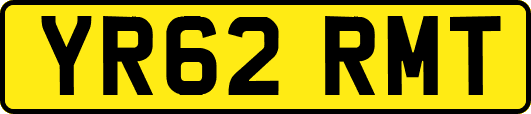 YR62RMT