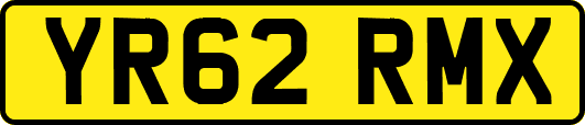 YR62RMX