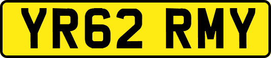 YR62RMY
