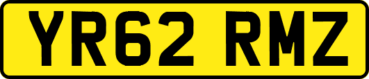 YR62RMZ