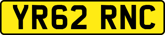 YR62RNC