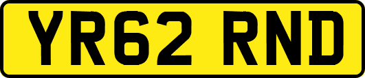 YR62RND