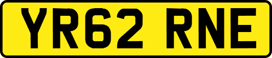 YR62RNE